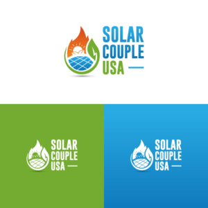 Logo Design by kaushal 05