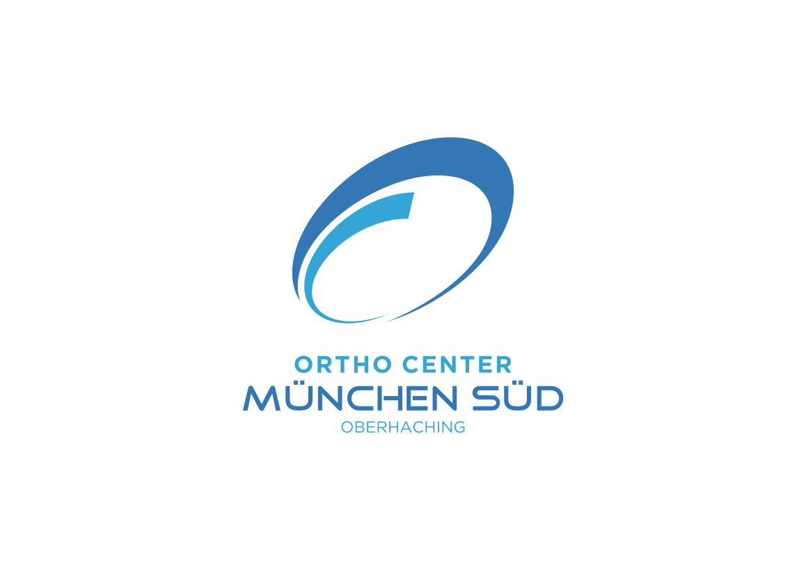 Logo Design by daniswarasayang for this project | Design: #25574827