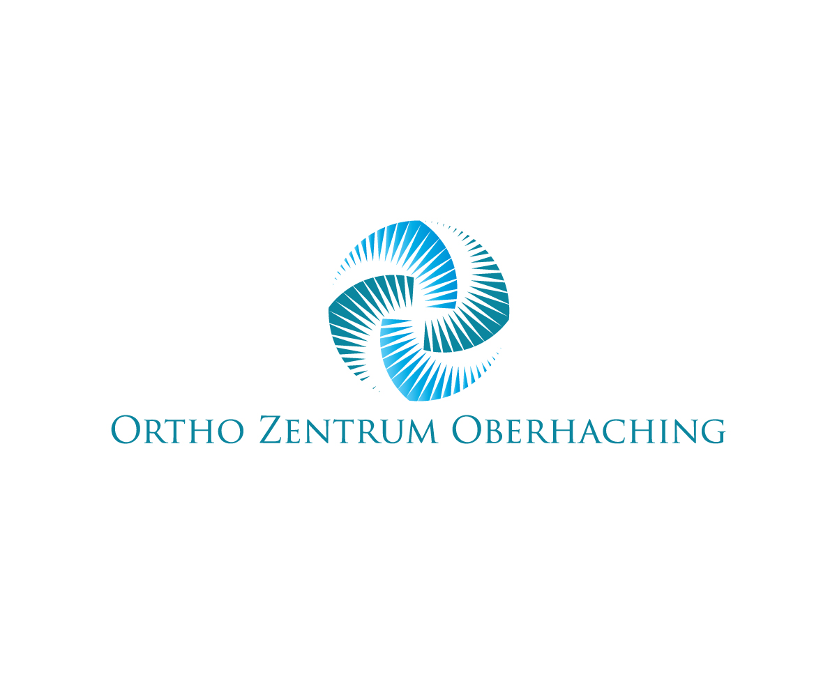 Logo Design by meygekon for this project | Design #25622315