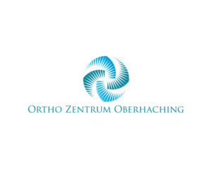 Logo Design by meygekon for this project | Design: #25622315