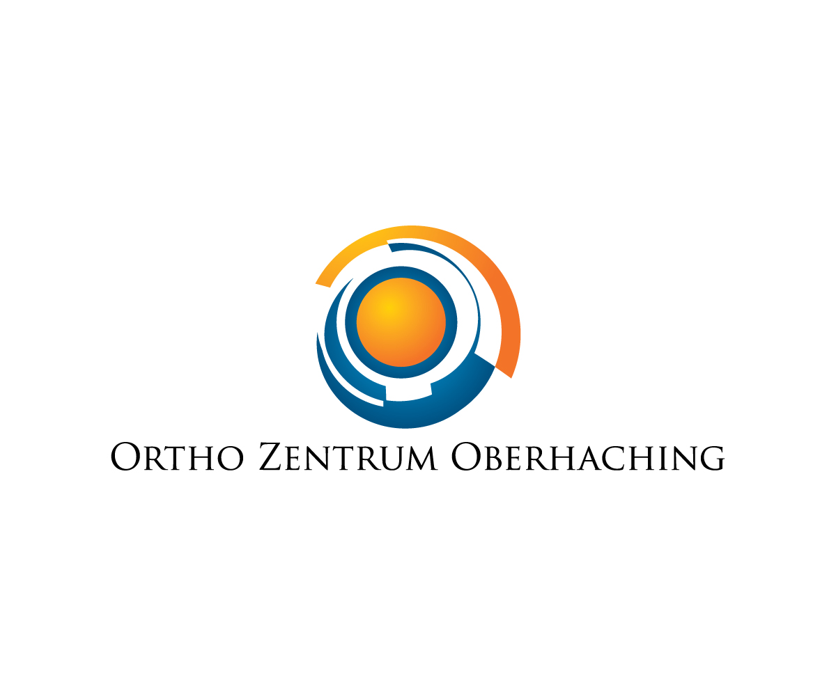 Logo Design by meygekon for this project | Design #25622367