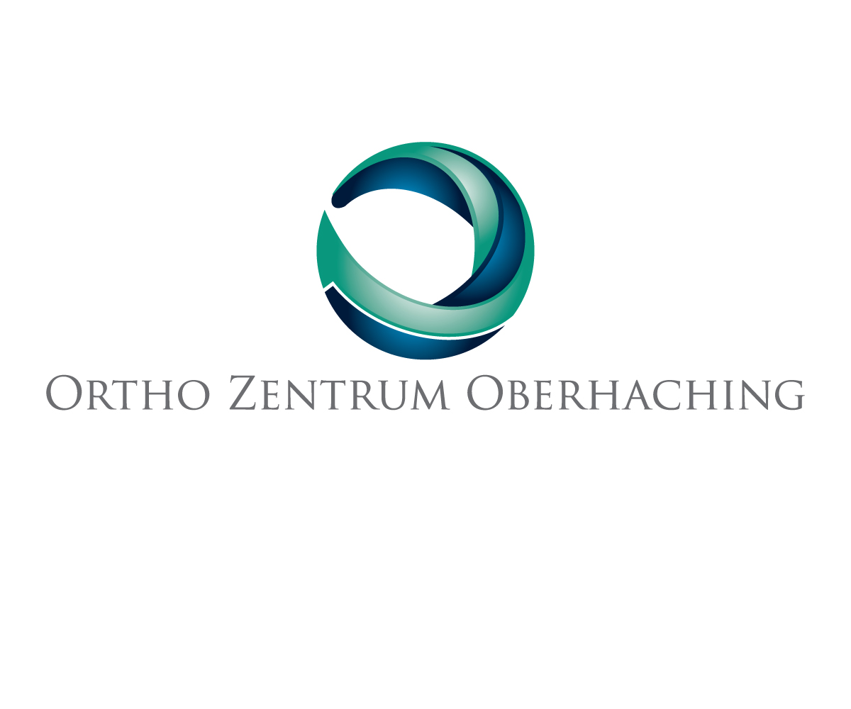 Logo Design by meygekon for this project | Design #25637244