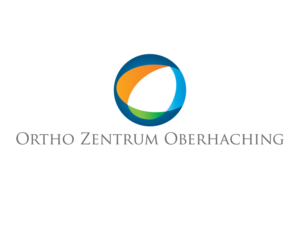 Logo Design by meygekon for this project | Design: #25638383