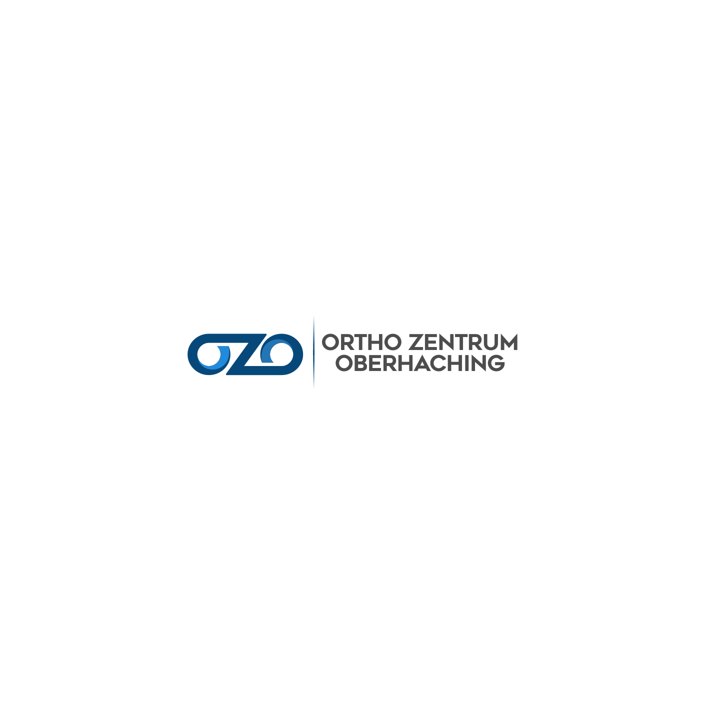 Logo Design by Arham Hidayat for this project | Design #25539717