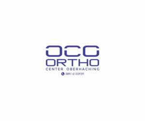 Logo Design by rastf2day for this project | Design: #25526096