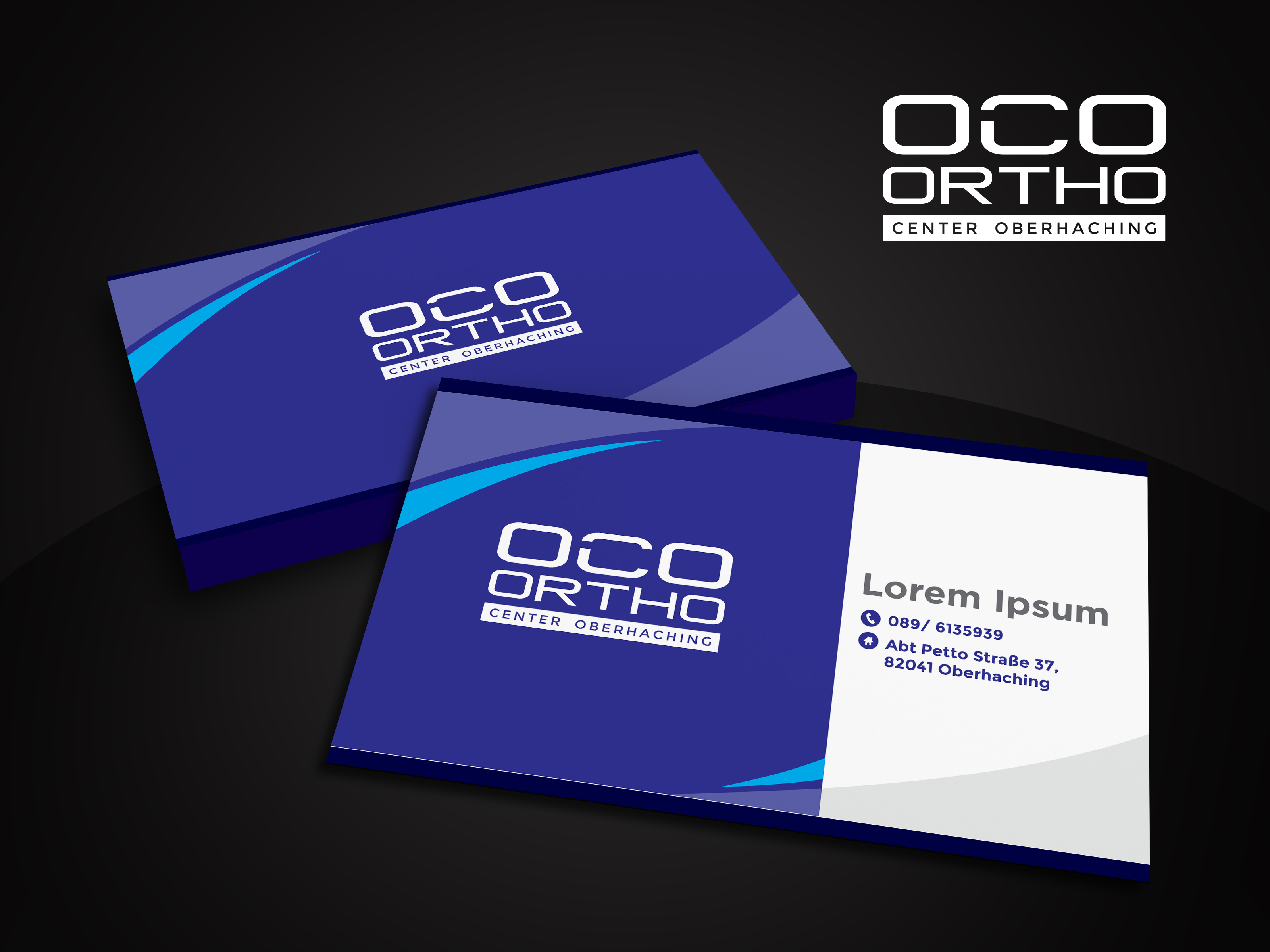 Logo Design by rastf2day for this project | Design #25526398