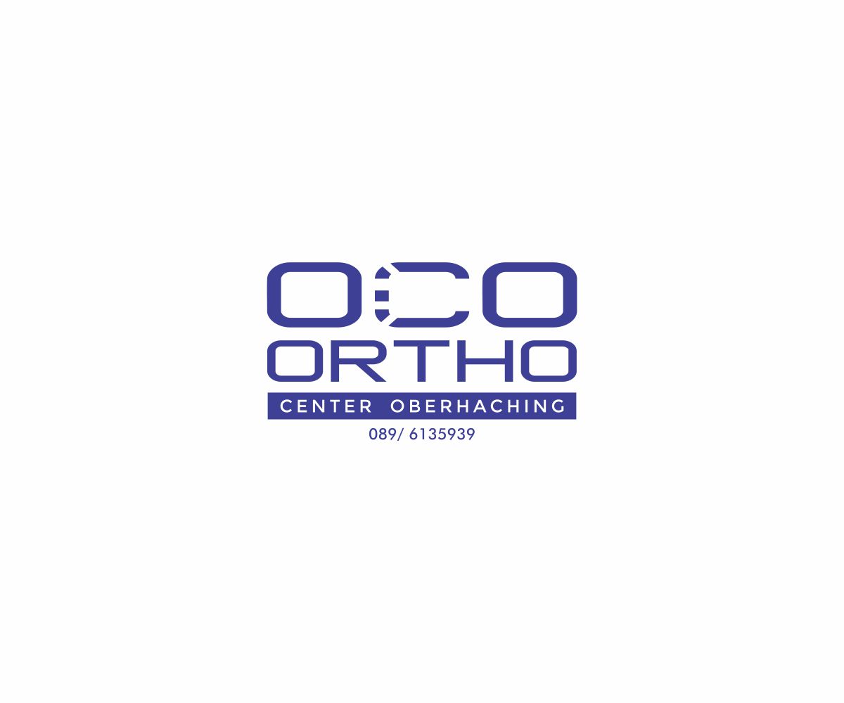 Logo Design by rastf2day for this project | Design #25584364