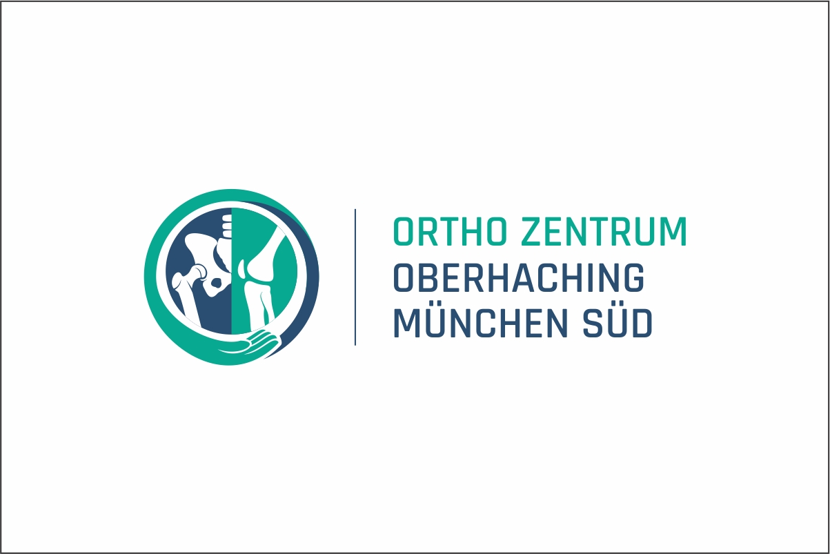 Logo Design by Robert Macwan for this project | Design #25520187
