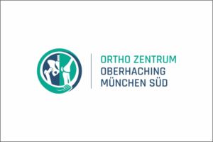 Logo Design by Robert Macwan