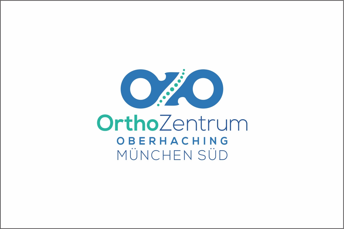 Logo Design by Robert Macwan for this project | Design #25520188
