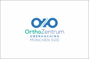 Logo Design by Robert Macwan for this project | Design #25520188