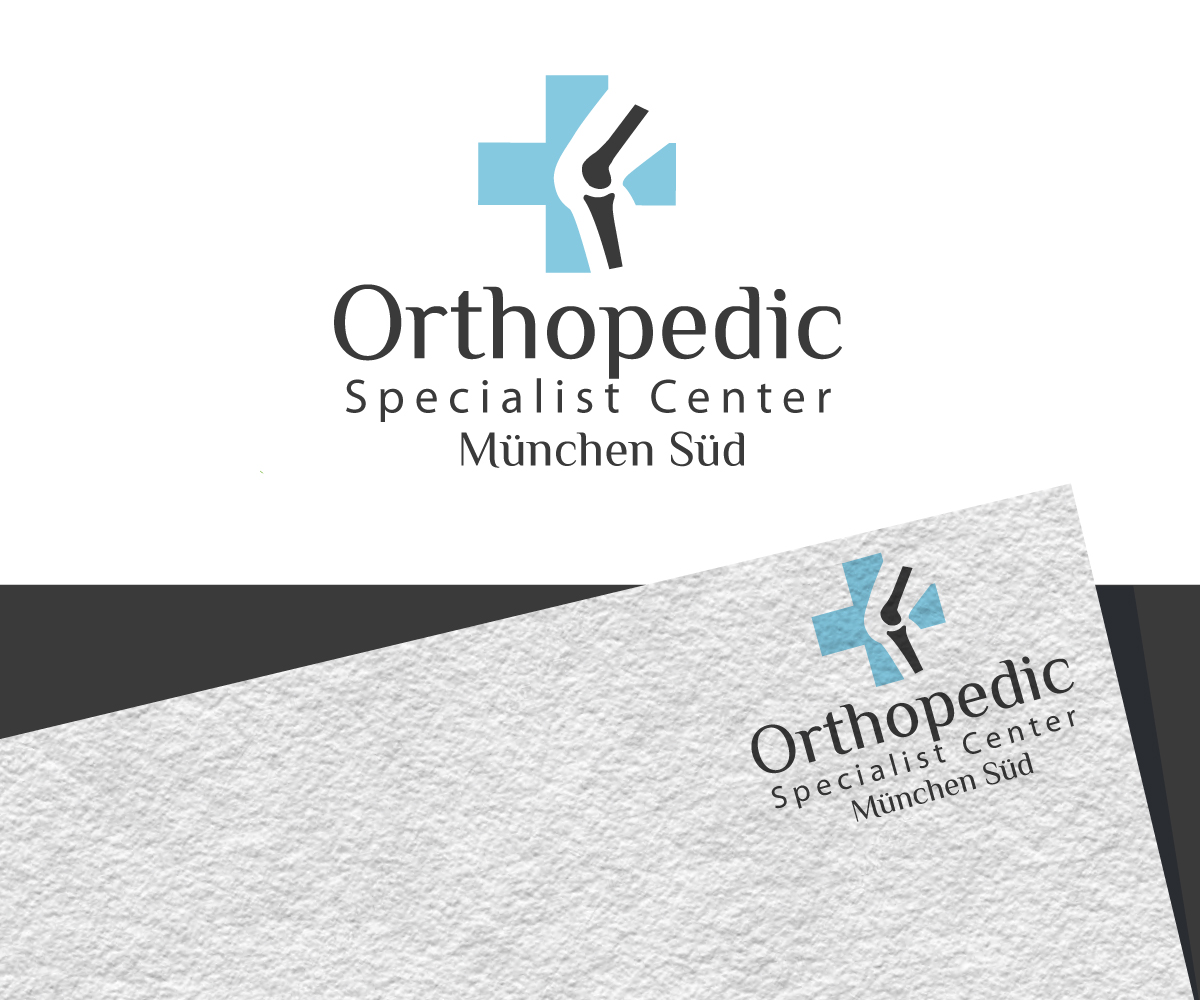 Design de Logo par Jay Design pour ce projet | Design #25459354