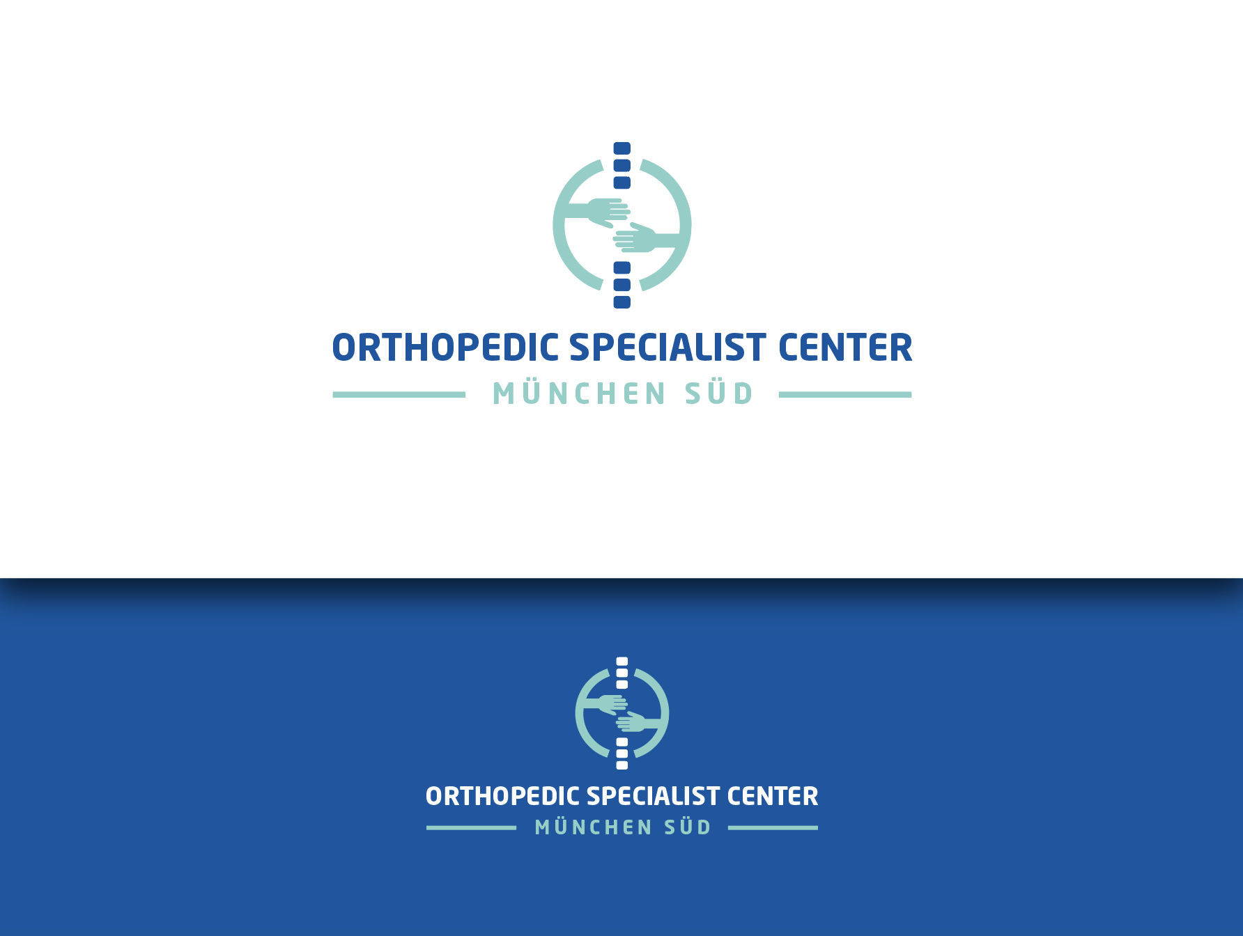 Logo Design by wonderland for this project | Design #25466748