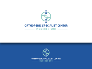 Logo Design by wonderland for this project | Design: #25466748