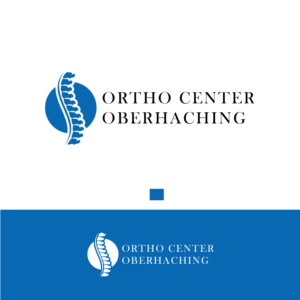 Logo Design by alitjuara for this project | Design: #25509352