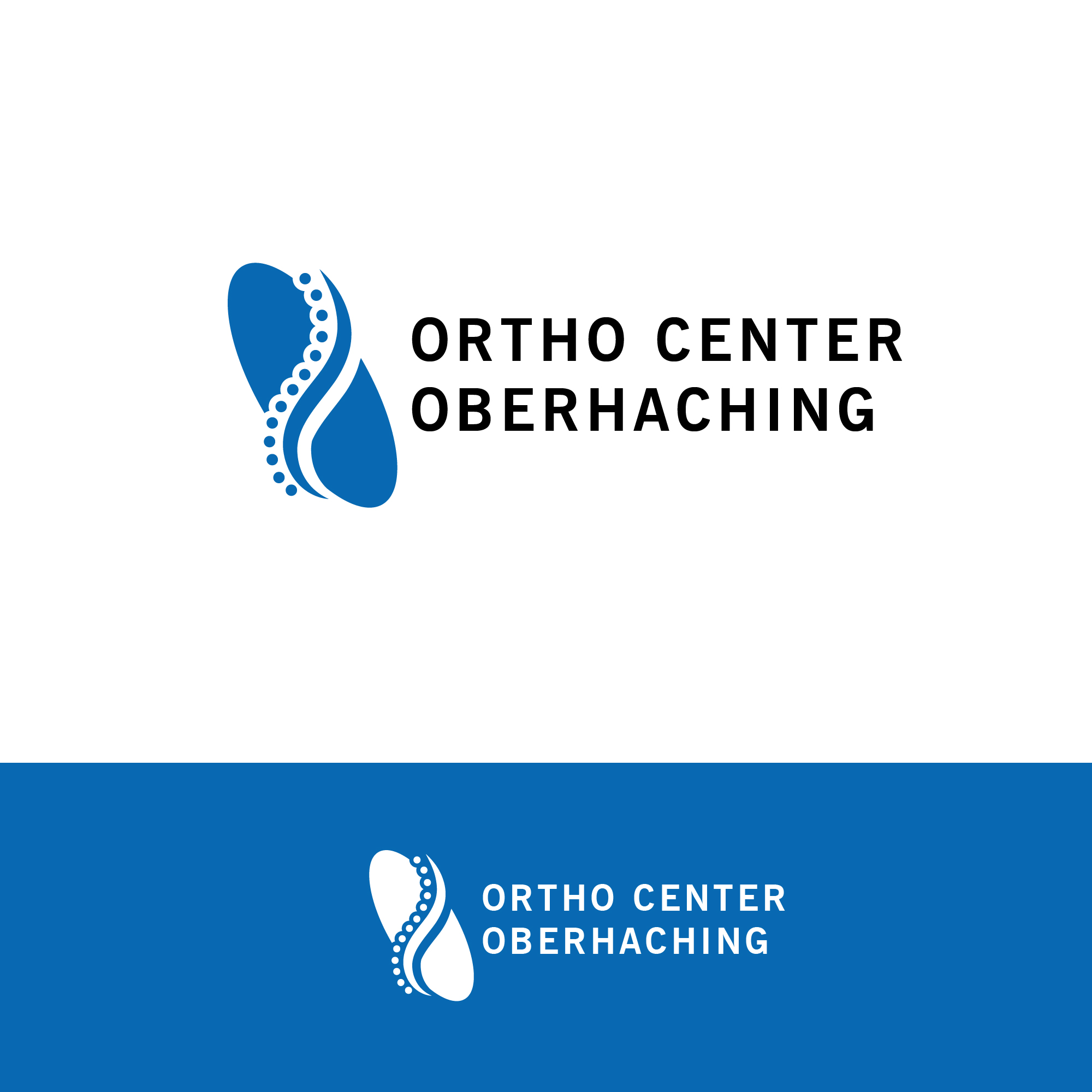 Logo Design by alitjuara for this project | Design #25509353