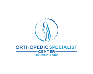 Logo Design by Atec for this project | Design: #25476566