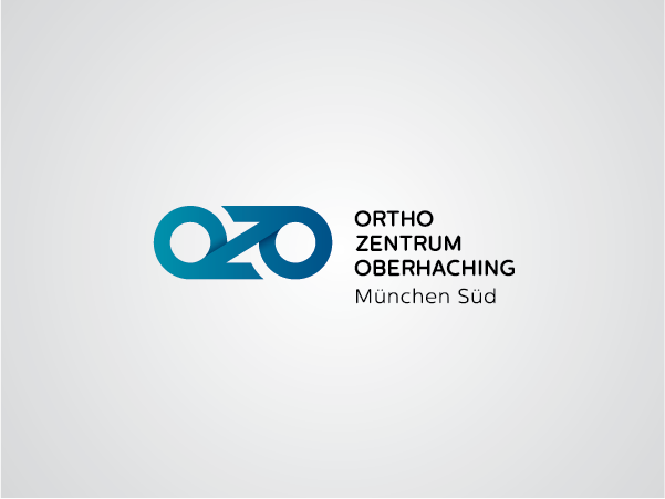 Logo Design by workflow for this project | Design #25587015