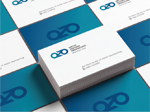 Logo Design by workflow for this project | Design #25587016