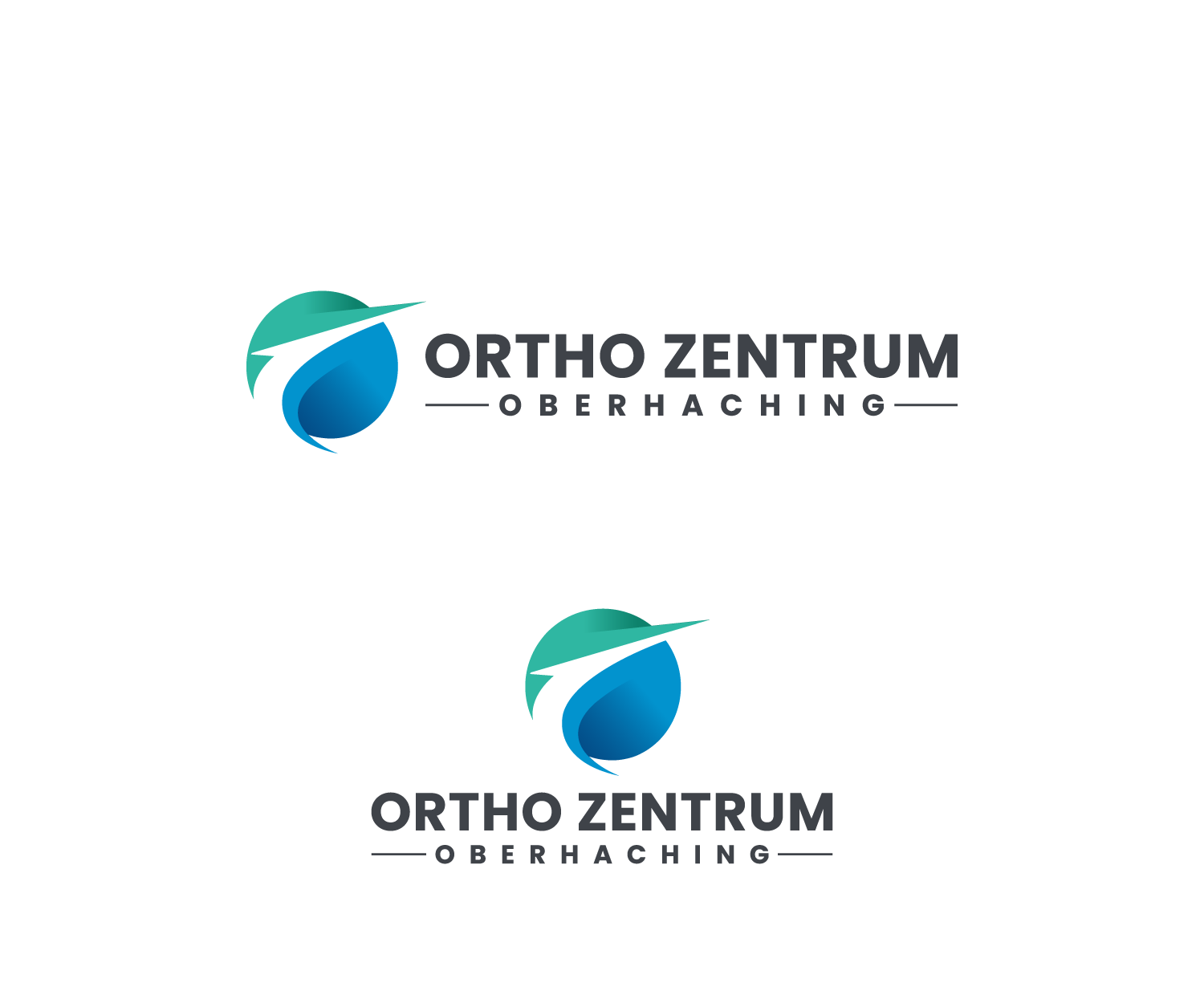 Logo-Design von anico für dieses Projekt | Design #25597920