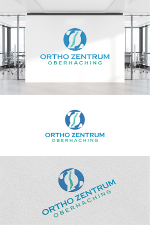Logo Design by Dave Paresh for this project | Design: #25518838