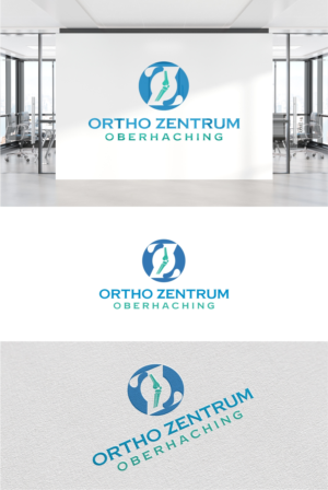 Logo Design by Dave Paresh for this project | Design: #25518839