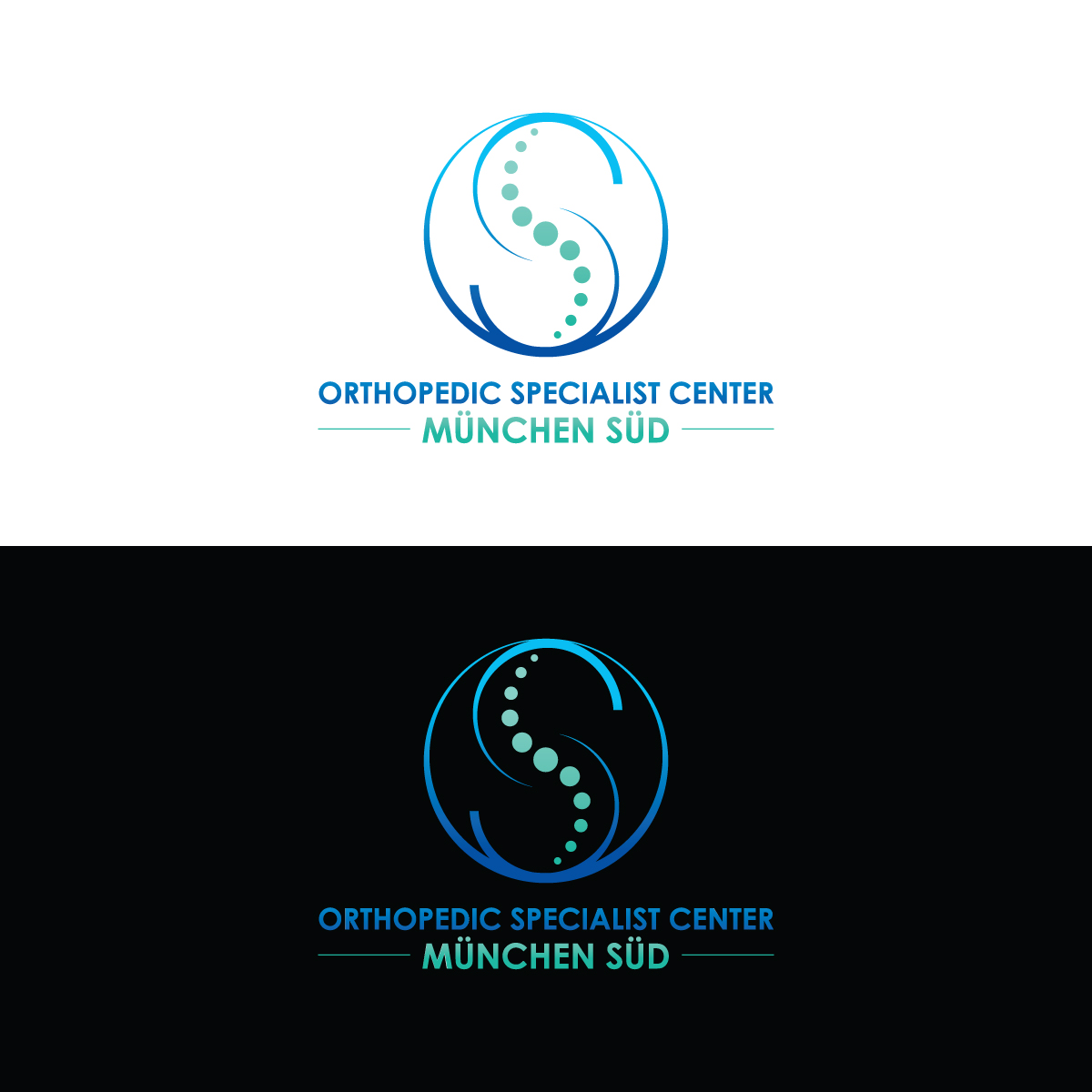 Logo Design by Magic of Art for this project | Design #25460150