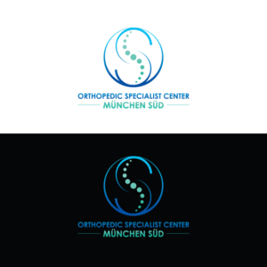 Logo Design by Magic of Art