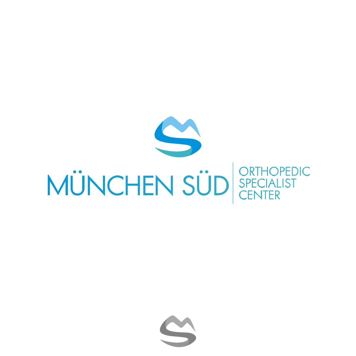 Logo Design by Magic of Art for this project | Design #25460201