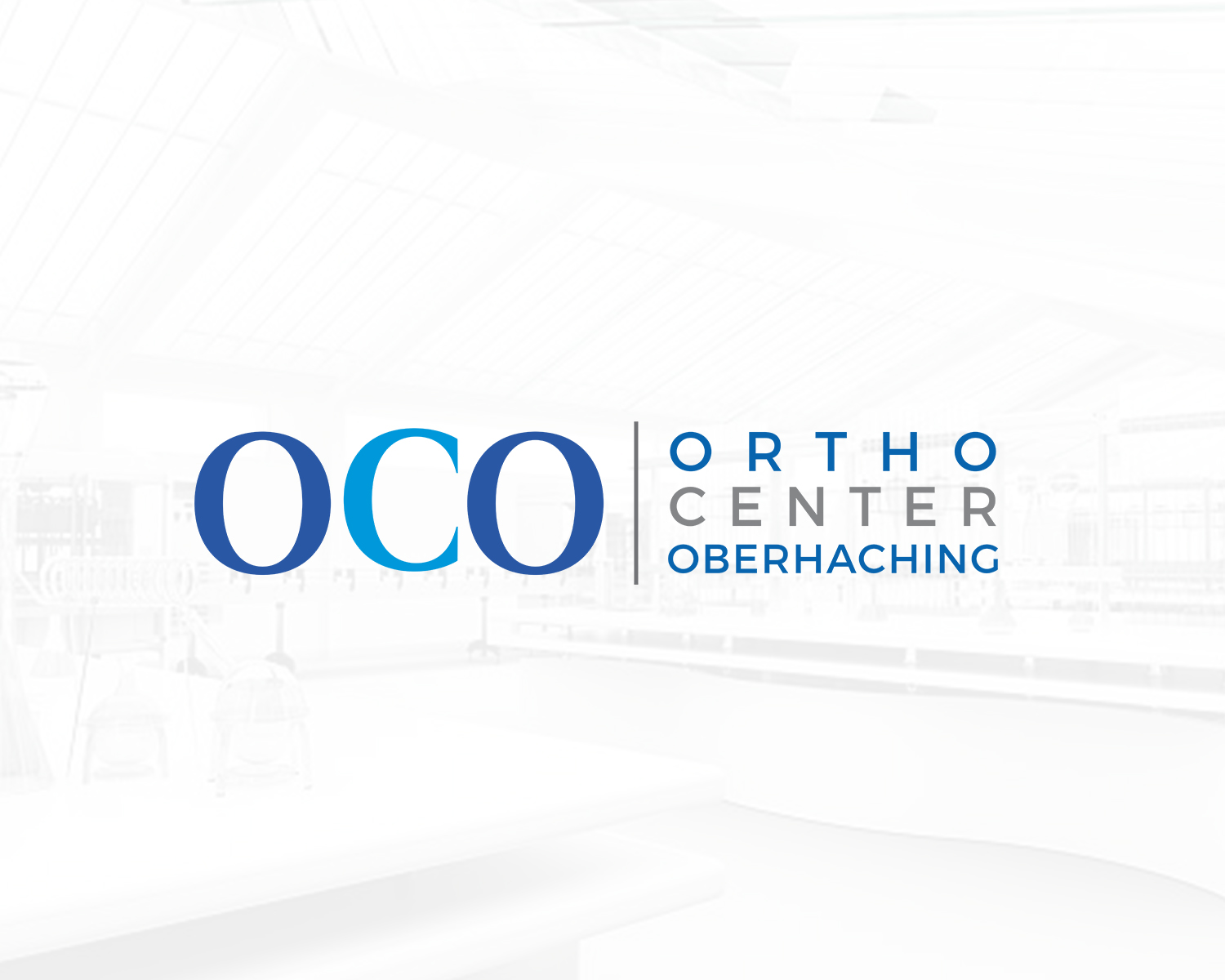 Logo Design by Djamdesign for this project | Design #25538809