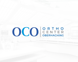 Logo Design by Djamdesign for this project | Design: #25538809