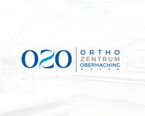 Logo Design by Djamdesign for this project | Design: #25538810