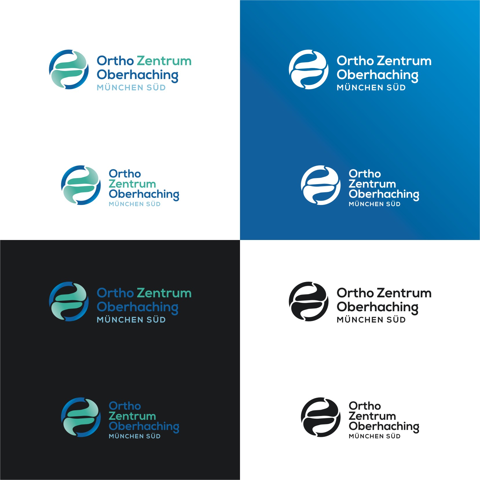 Logo Design by Sushma for this project | Design #25536909