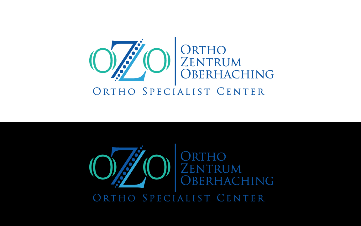 Logo Design by GODDREAMCREATION for this project | Design #25560806