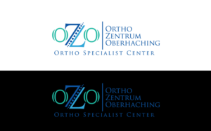 Logo Design by GODDREAMCREATION for this project | Design #25560806