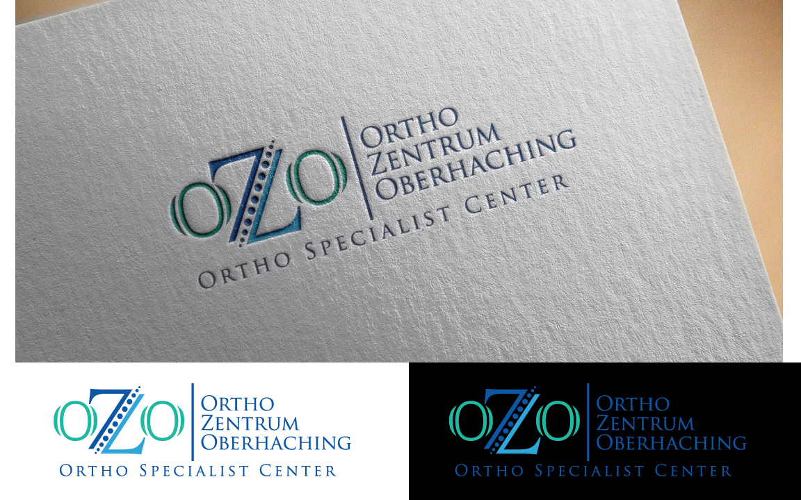 Logo Design by GODDREAMCREATION for this project | Design #25560807