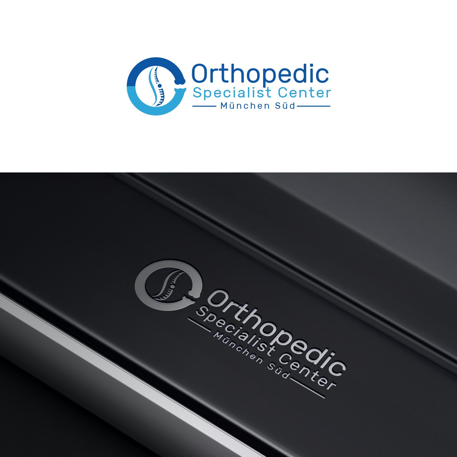 Logo Design by Maxo-Biz for this project | Design #25465882