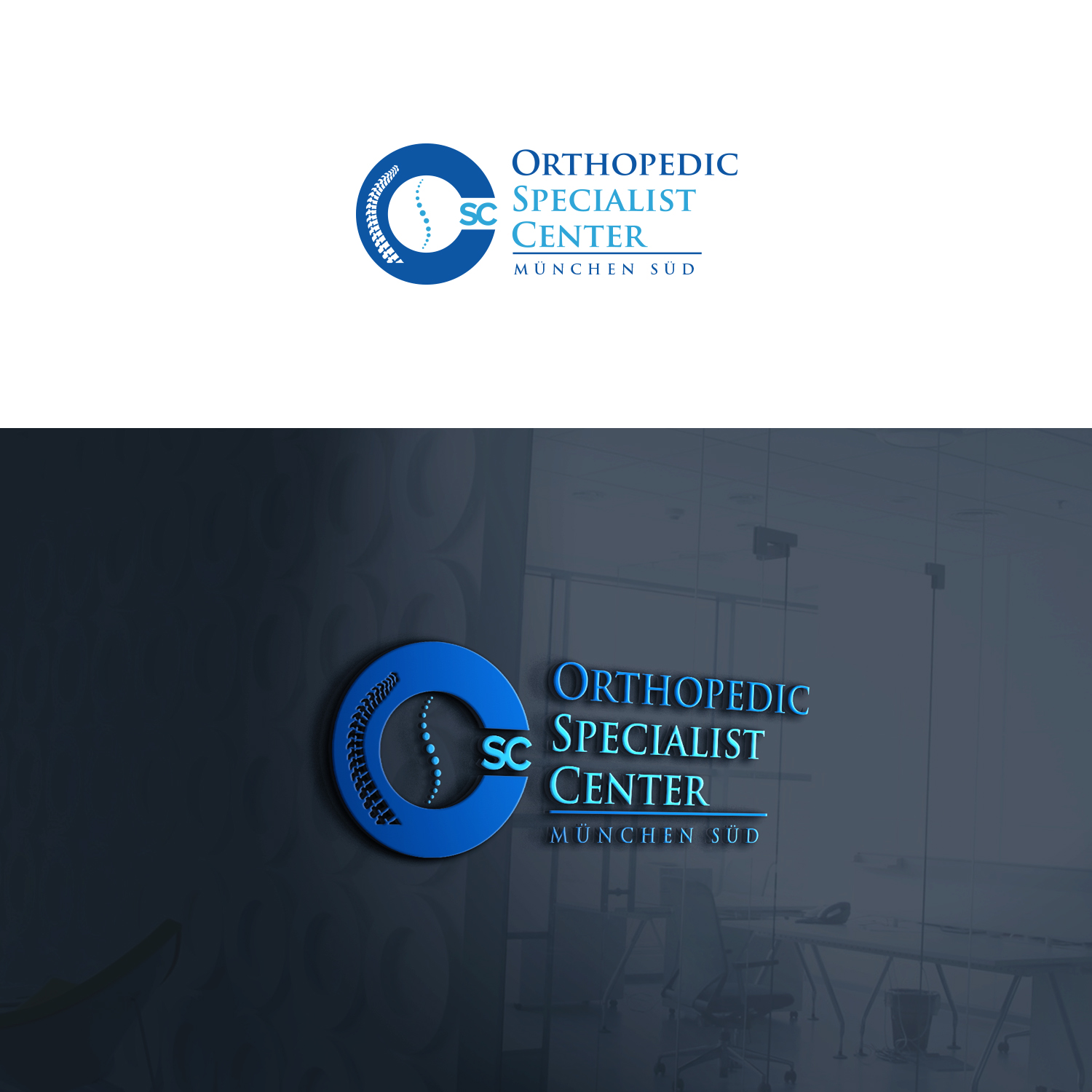 Logo Design by Maxo-Biz for this project | Design #25465883