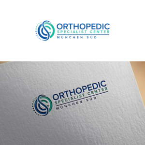 Logo Design by Maxo-Biz for this project | Design: #25465884