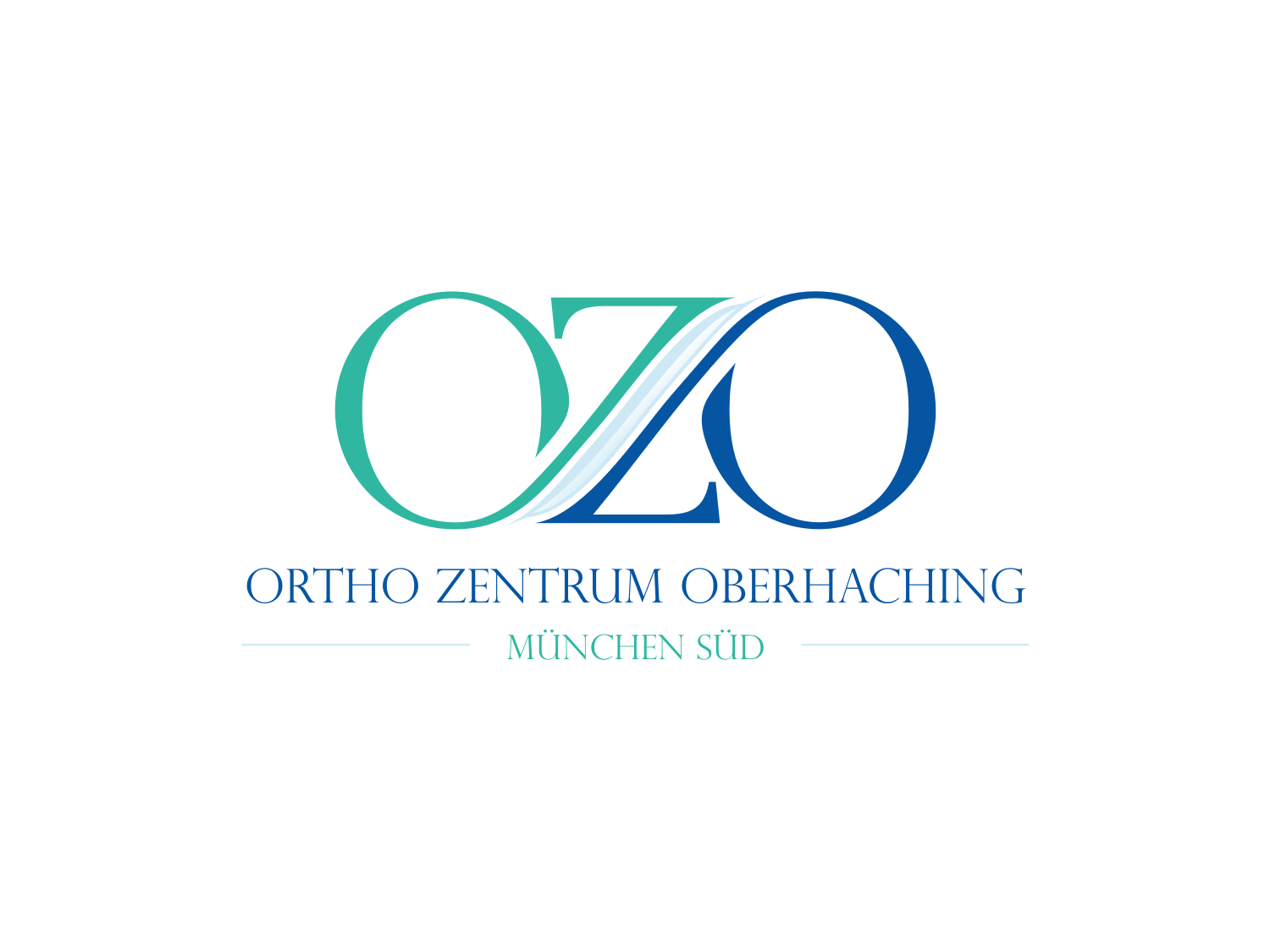 Logo Design by R16 for this project | Design #25526152