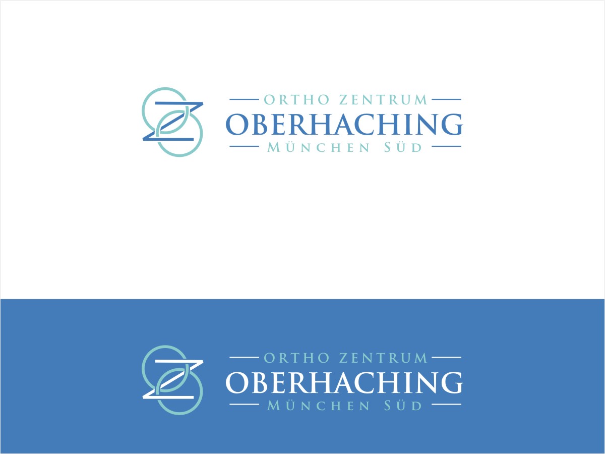 Logo Design by cjssan for this project | Design #25569662