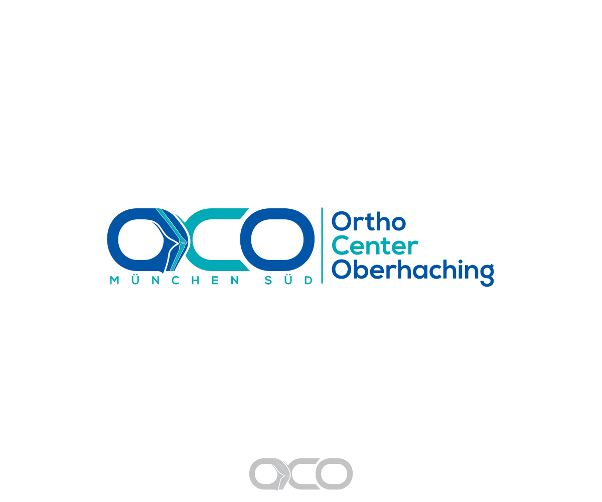 Logo Design by step forward 2 for this project | Design #25481570