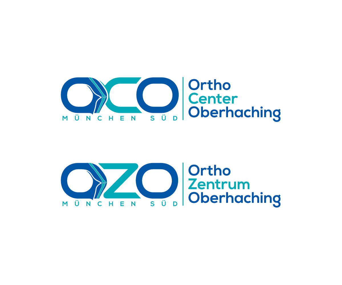 Logo Design by step forward 2 for this project | Design #25502989