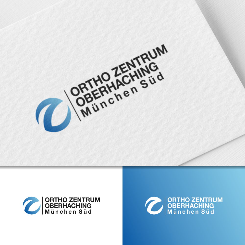 Logo Design by adie soesanto for this project | Design #25637883