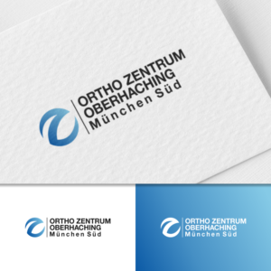 Logo Design by adie soesanto for this project | Design: #25637883