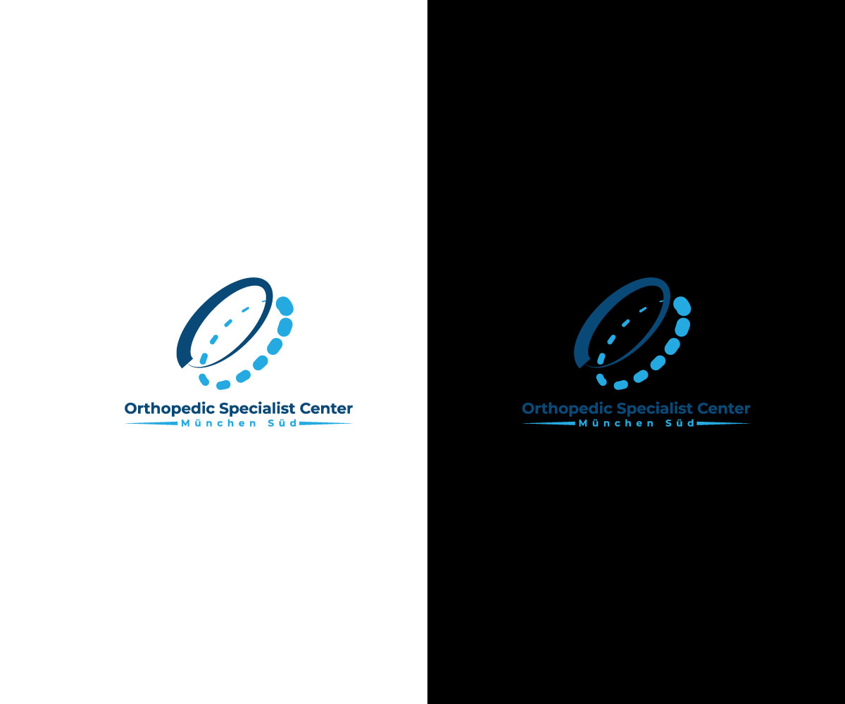 Logo-Design von Rnxtx für dieses Projekt | Design #25455830