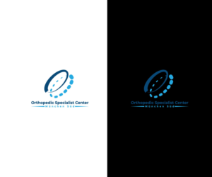 Logo Design by Rnxtx for this project | Design #25455830
