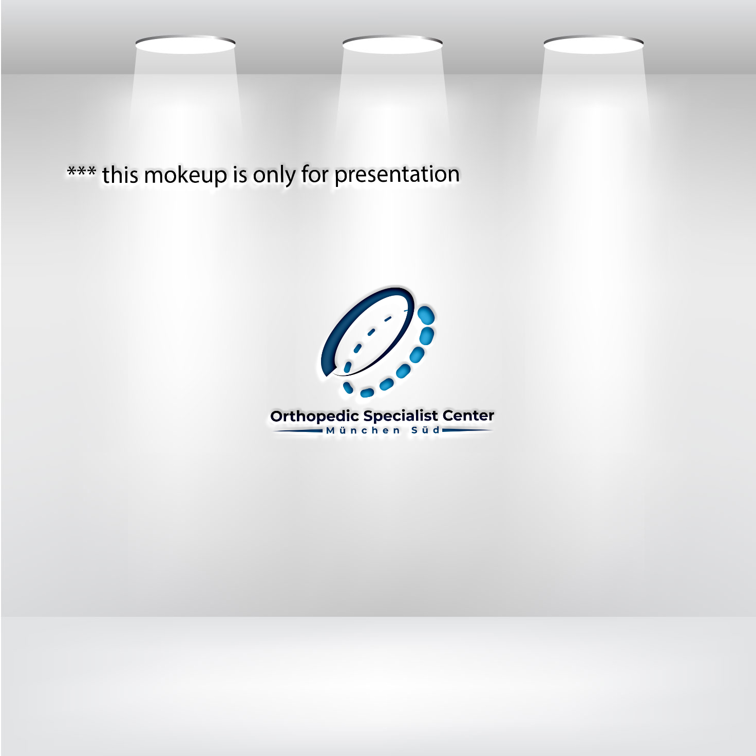 Logo Design by Rnxtx for this project | Design #25455831