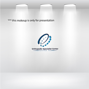 Logo Design by Rnxtx for this project | Design: #25455831