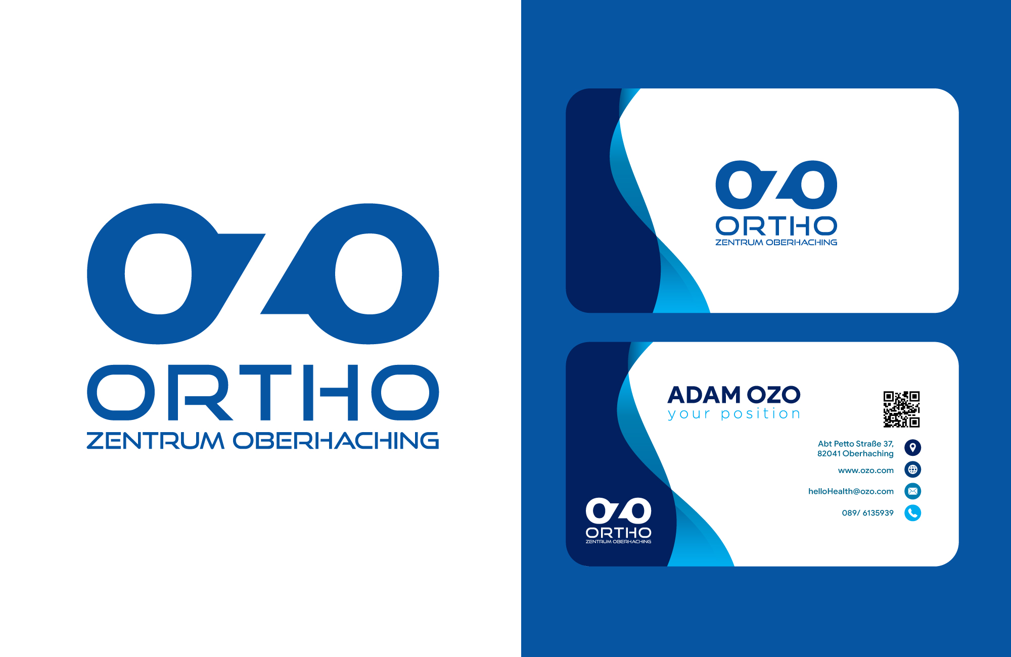 Design de Logo par Aldan Design pour ce projet | Design #25593677